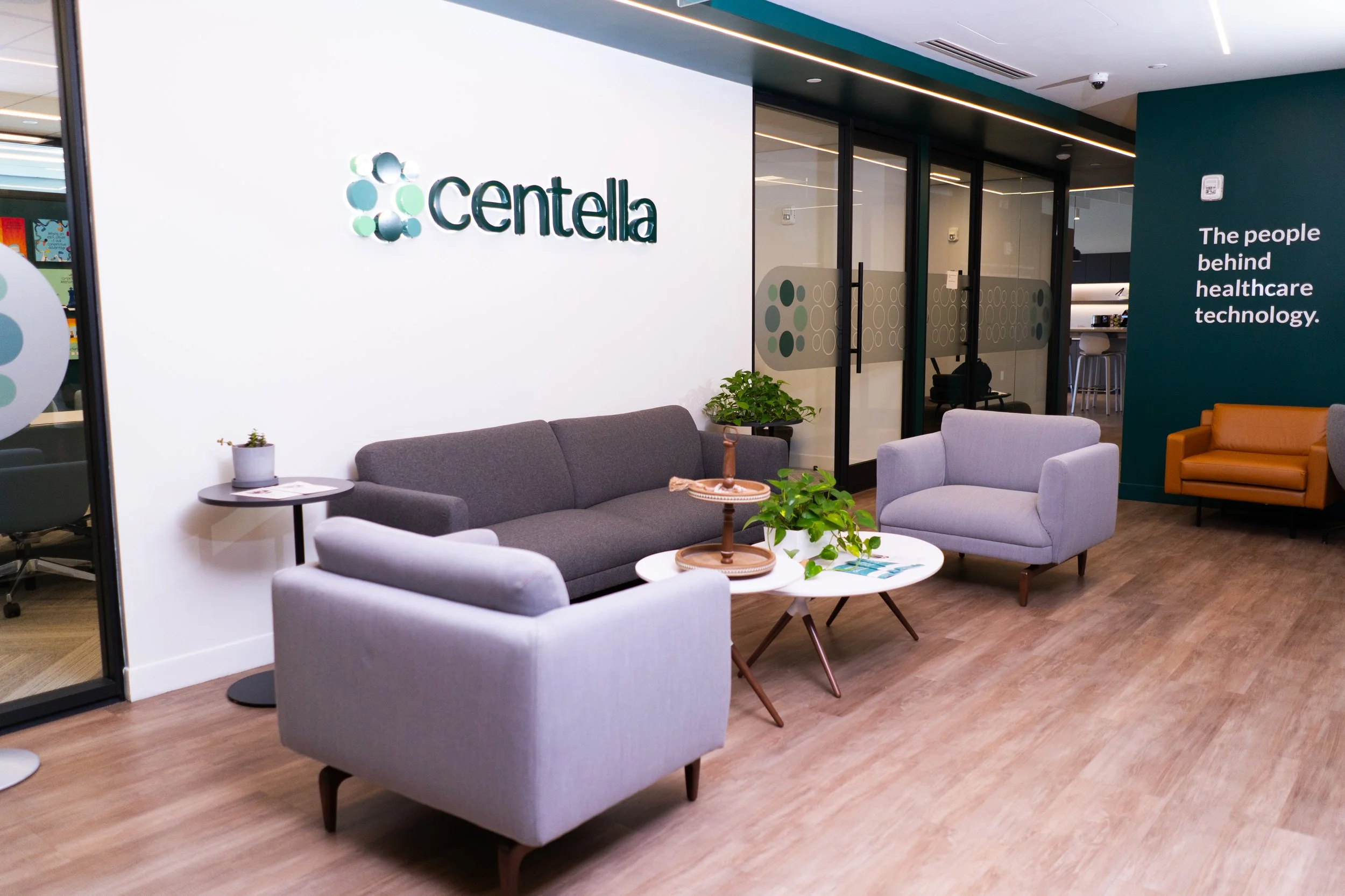 Centella-40.jpg