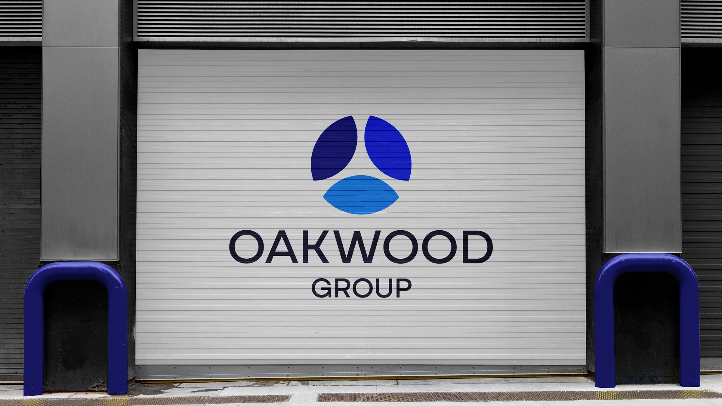 Oakwood Group