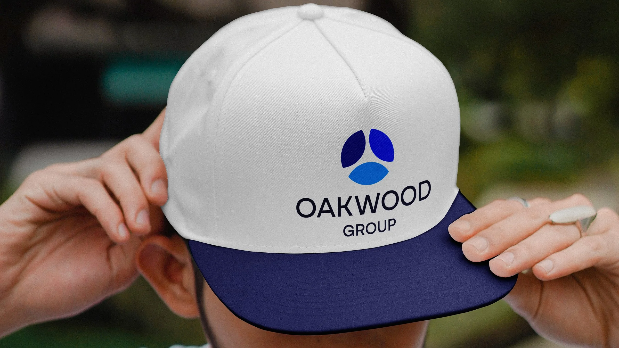 Oakwood3.jpg