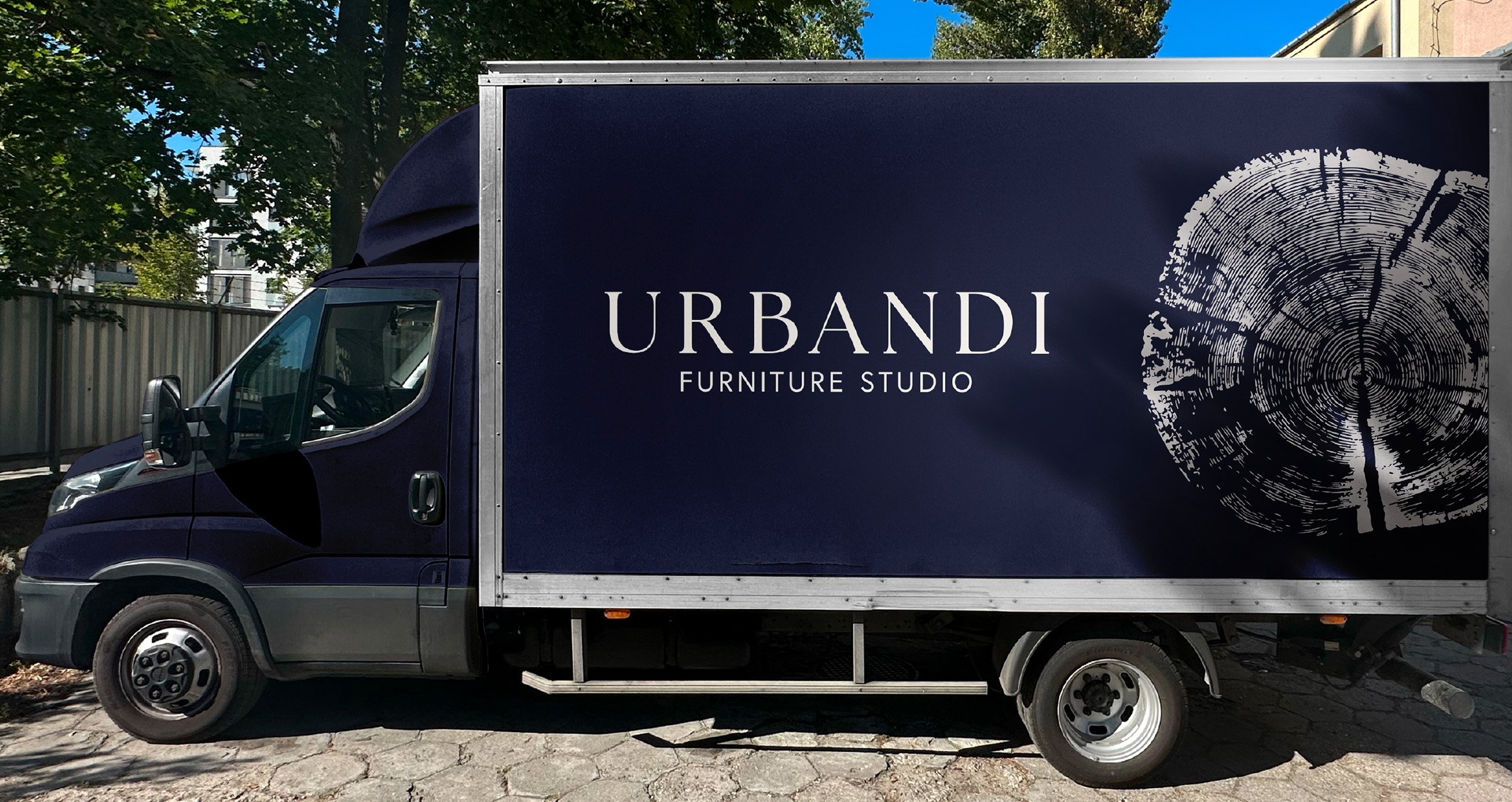 Urbandi_7.jpg
