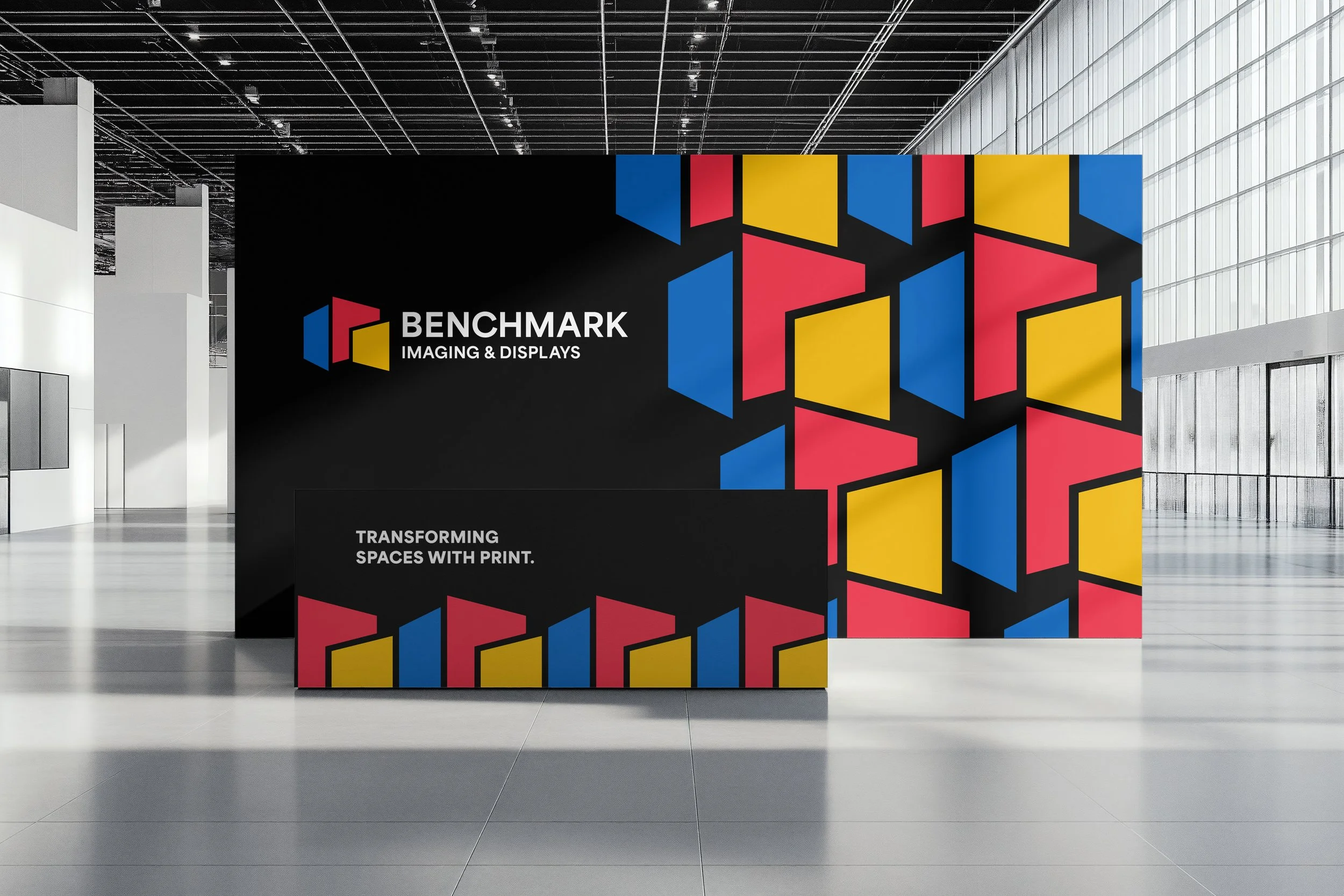 BENCH_EXPO.jpg