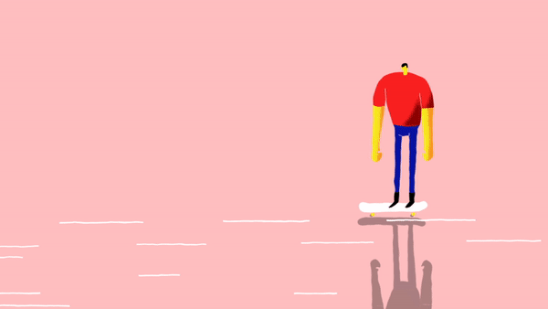 skater cell animation — aparra skater cell animation — aparra