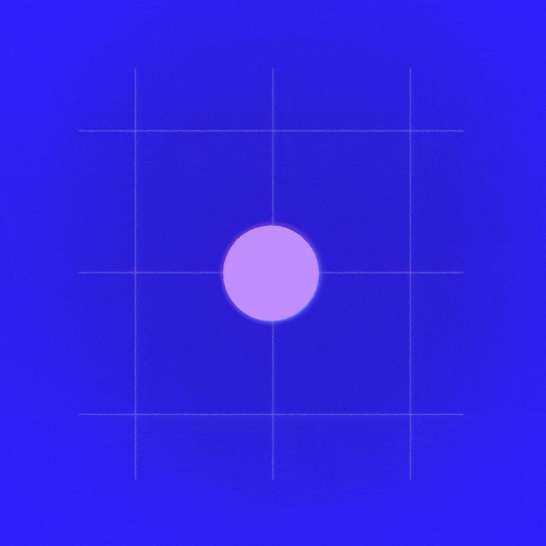 ezgif-1-0329d096f8.gif