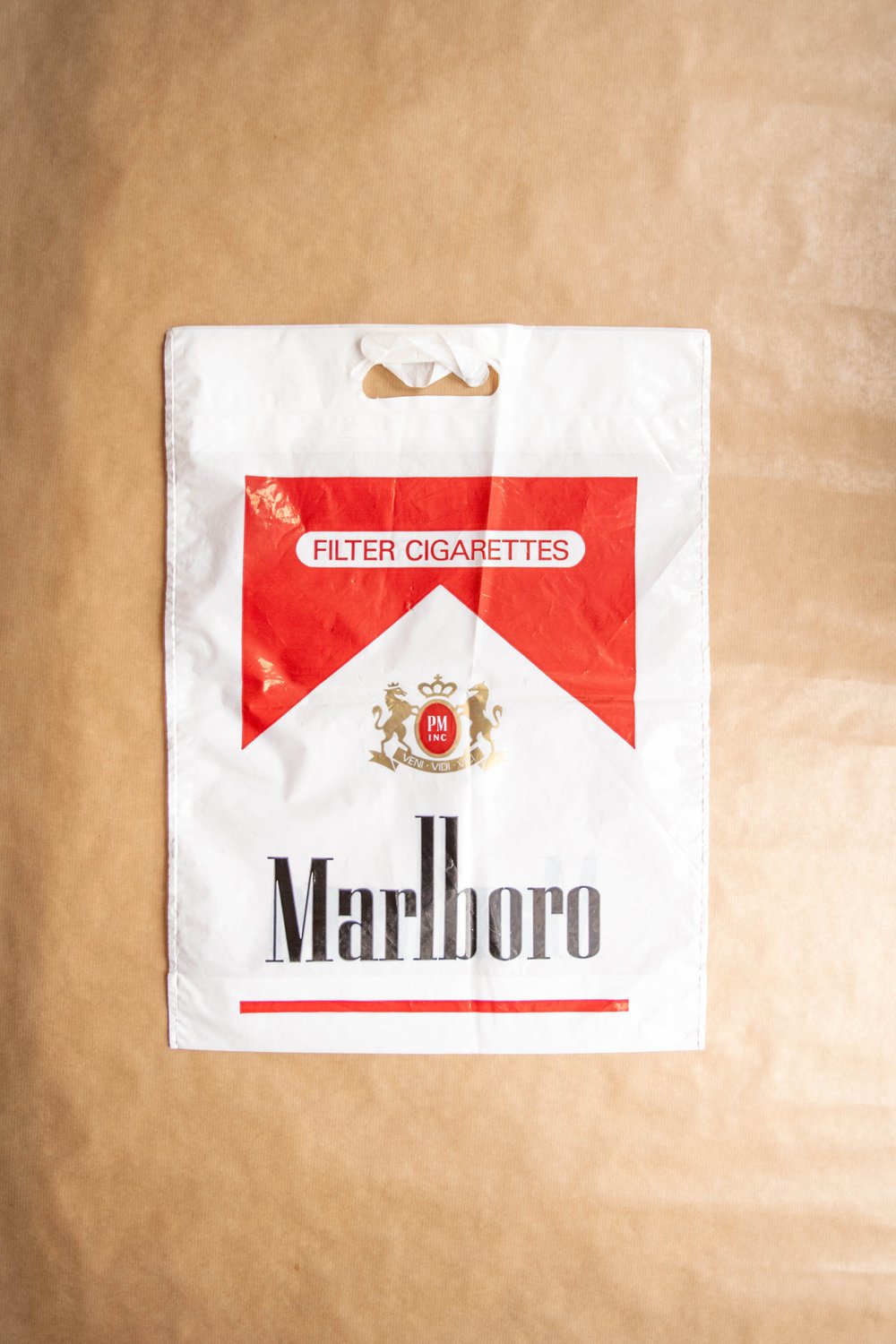 can you have tobacco delivered How to Order Tobacco Through DoorDash Cigarettes, Cigars, E-Cigs