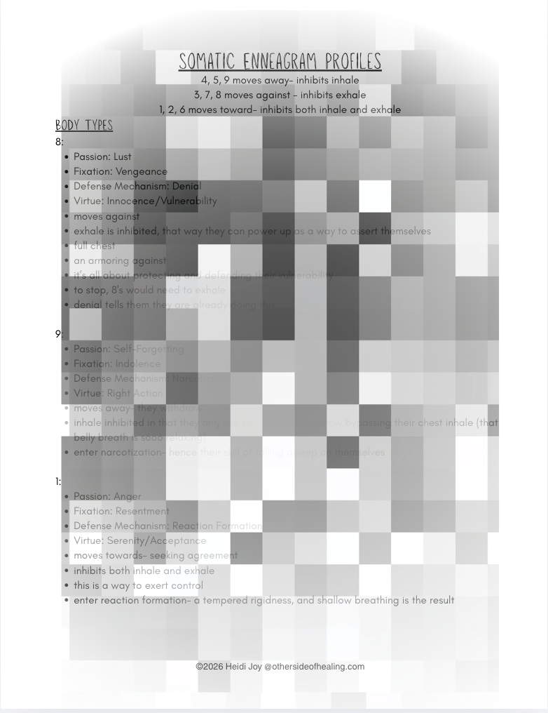 Image 5-25-26 at 9.46 AM.png