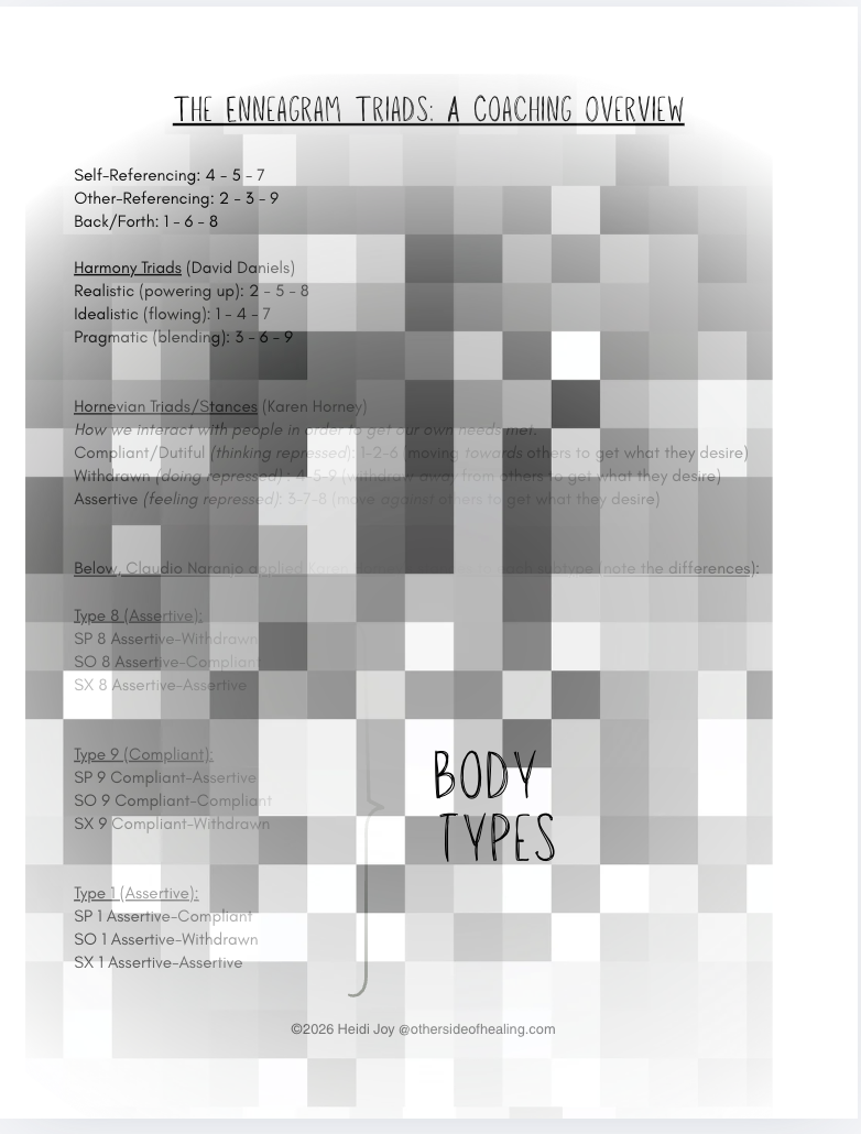 Image 5-25-26 at 9.57 AM.png