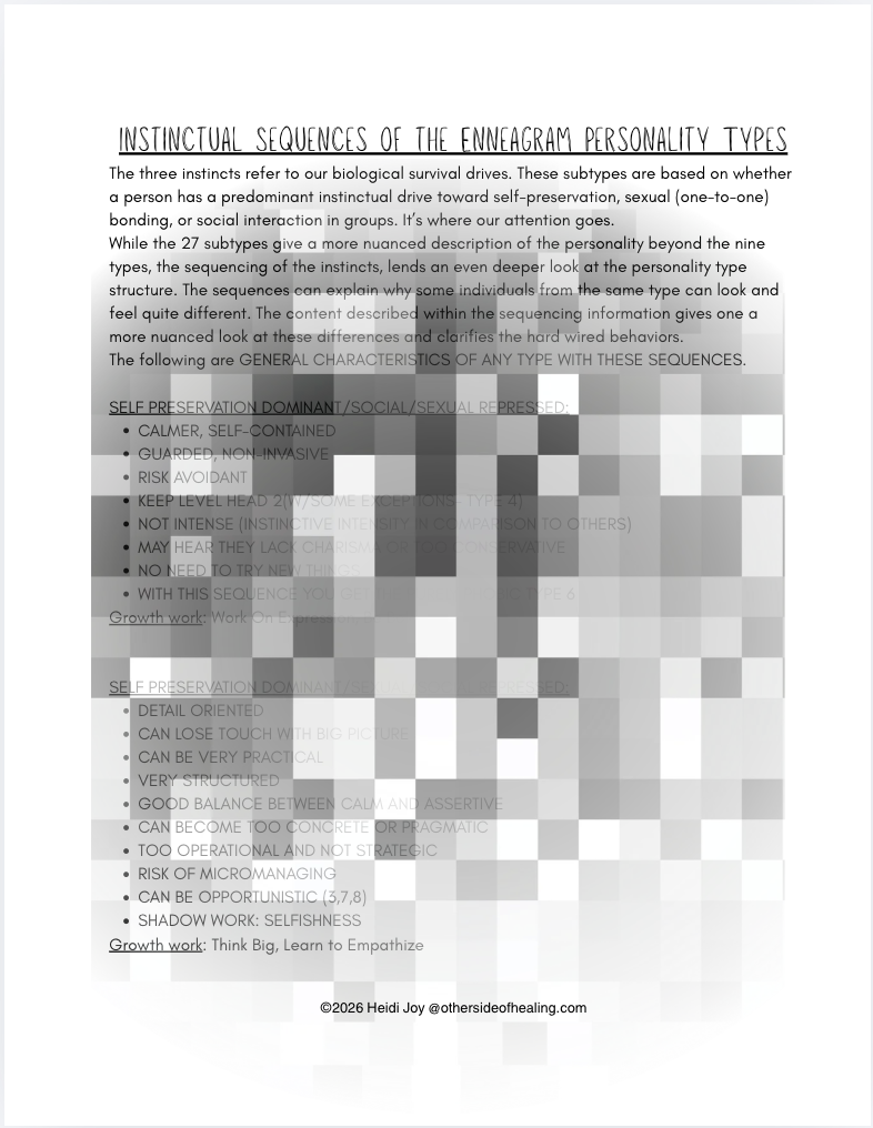 Image 5-25-26 at 9.49 AM.png