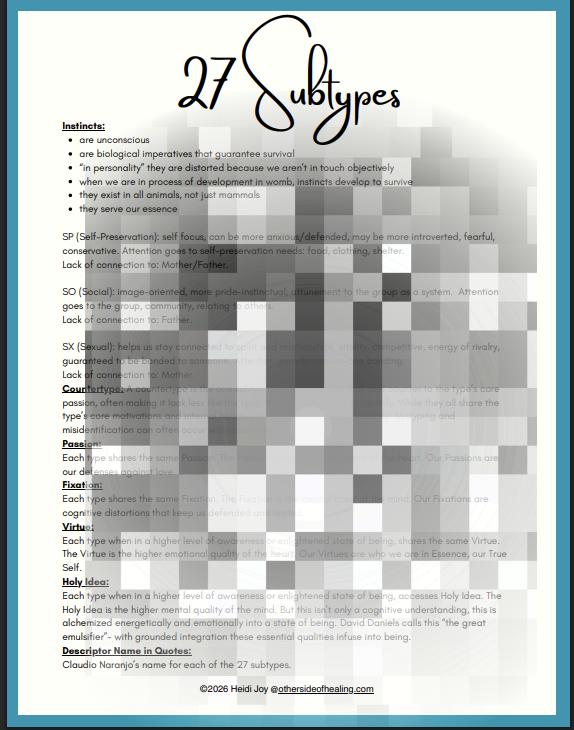 Image 5-25-26 at 9.38 AM.png