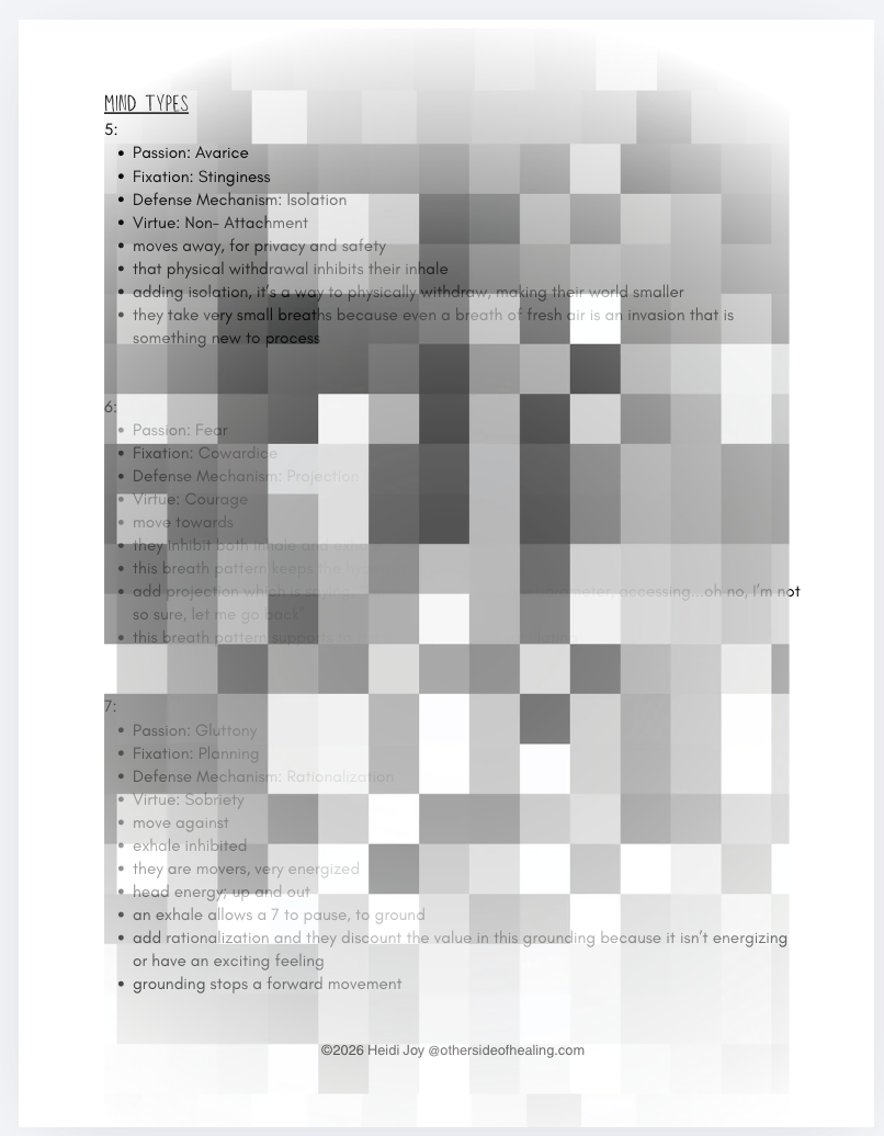 Image 5-25-26 at 9.47 AM (1).png