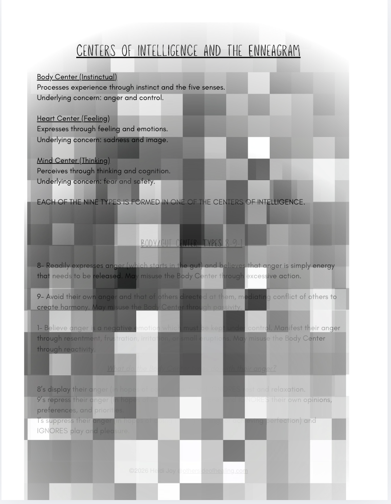 Image 5-25-26 at 9.52 AM.png