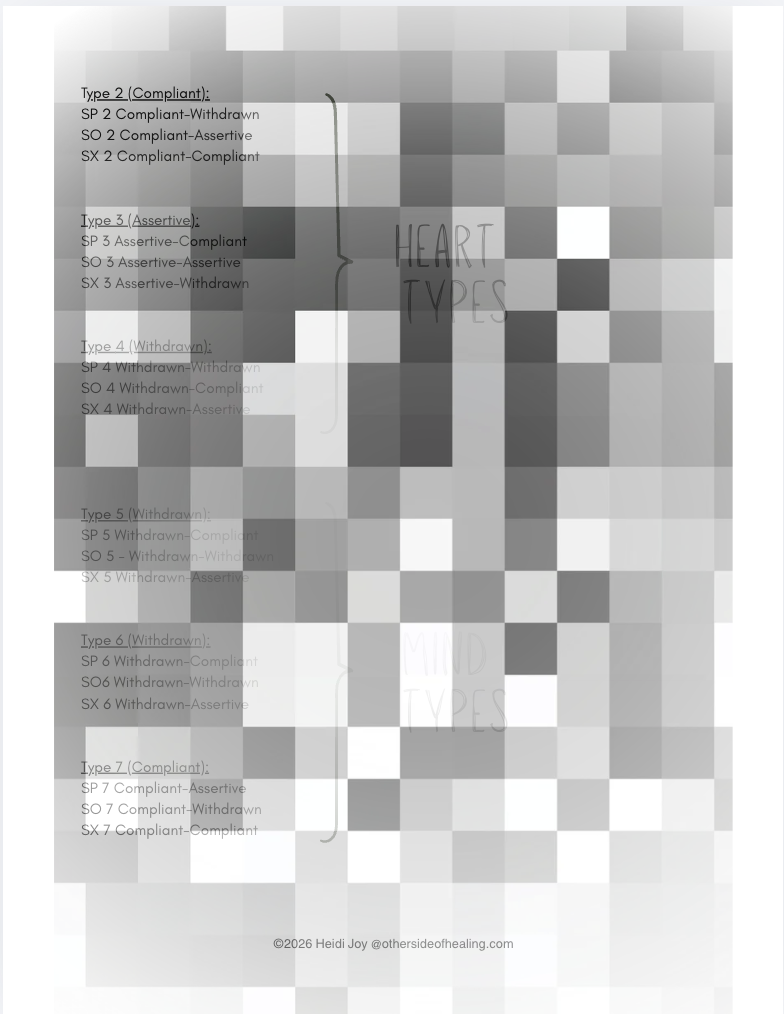 Image 5-25-26 at 9.57 AM (1).png