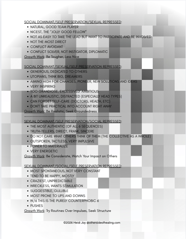 Image 5-25-26 at 9.50 AM.png