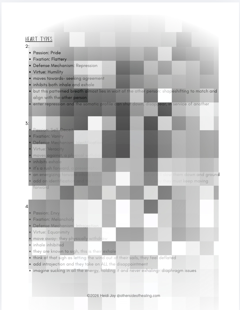 Image 5-25-26 at 9.47 AM.png
