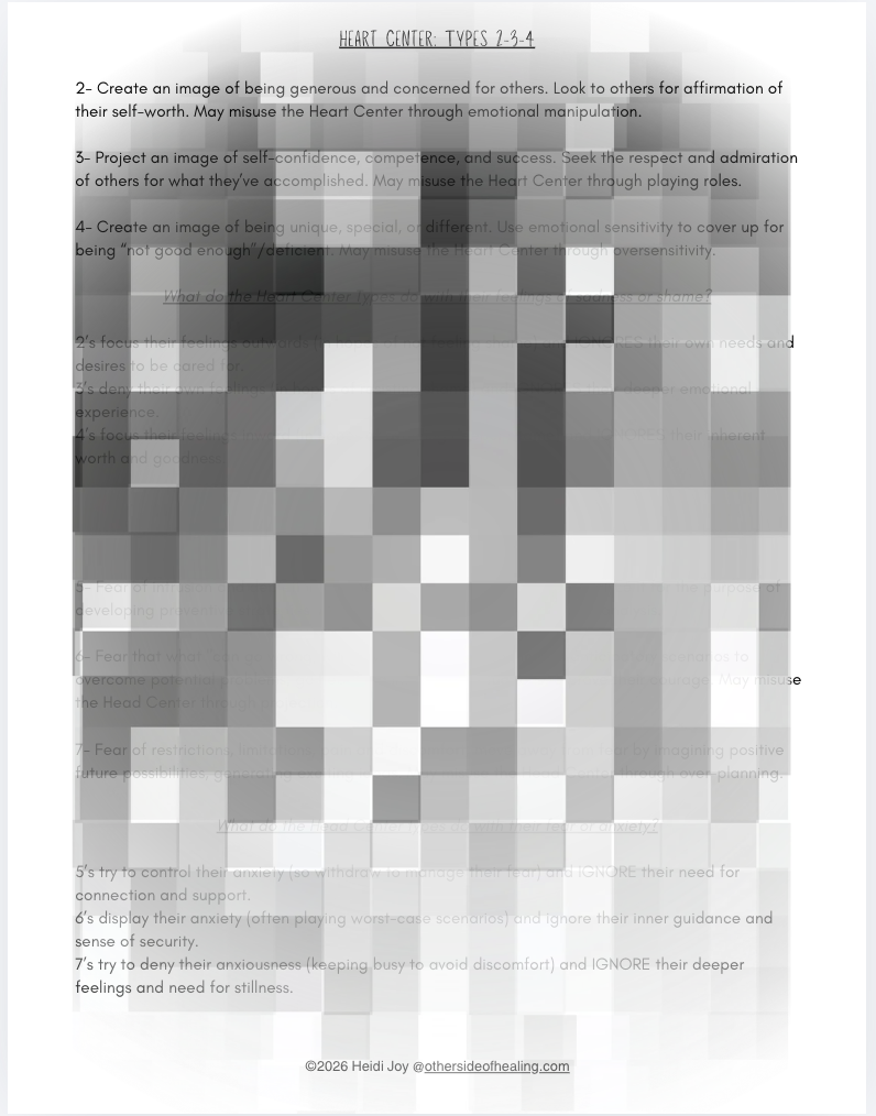 Image 5-25-26 at 9.53 AM.png