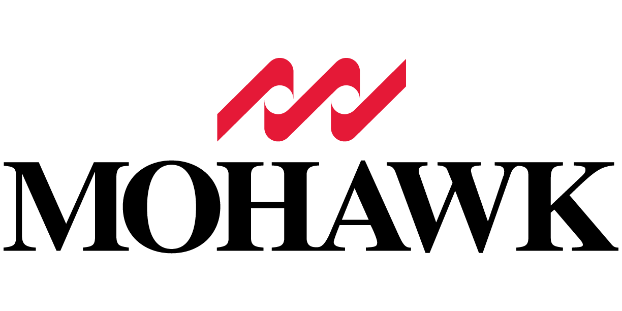 mohawk_logo.sans®.png