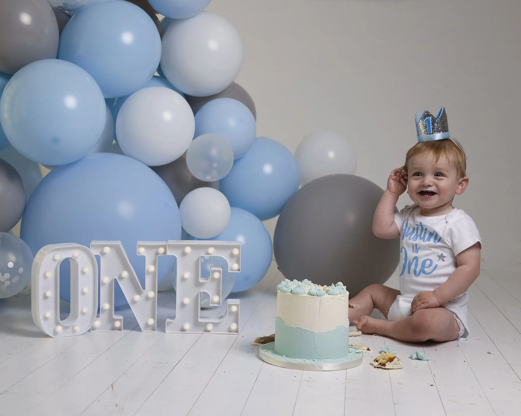 cake3.jpg