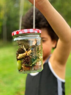 home-farm-glamping-nature-jar.jpg