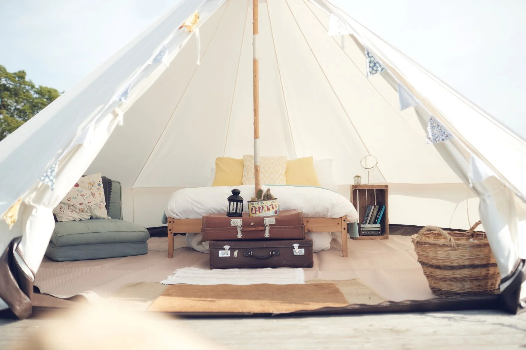 4 Glamping Frame Glamping Party Glamping Tent Camping Party Reading Nook 