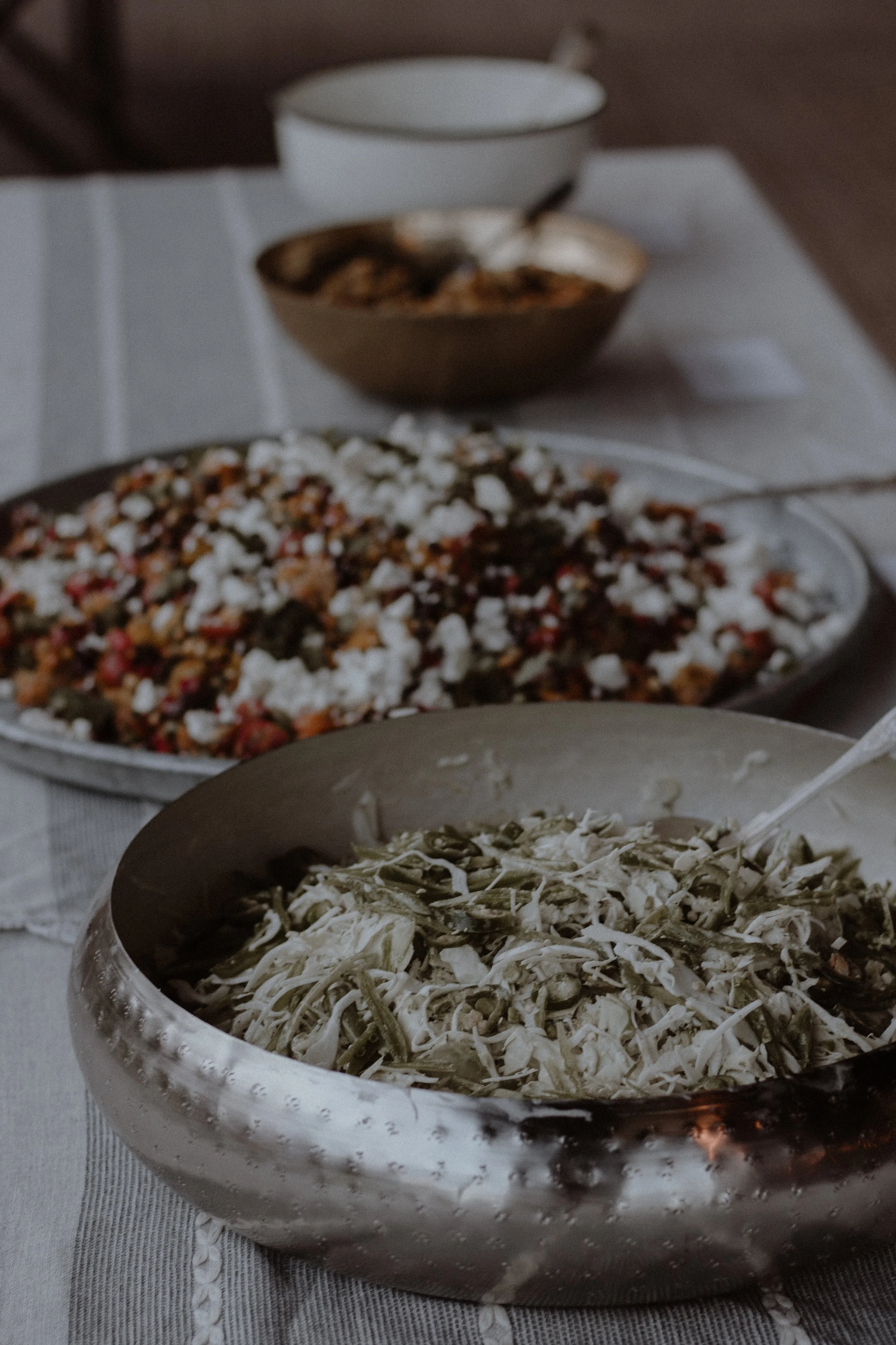 Outdoor Corporate Events Private Estate Nr London Home Farm Glamping