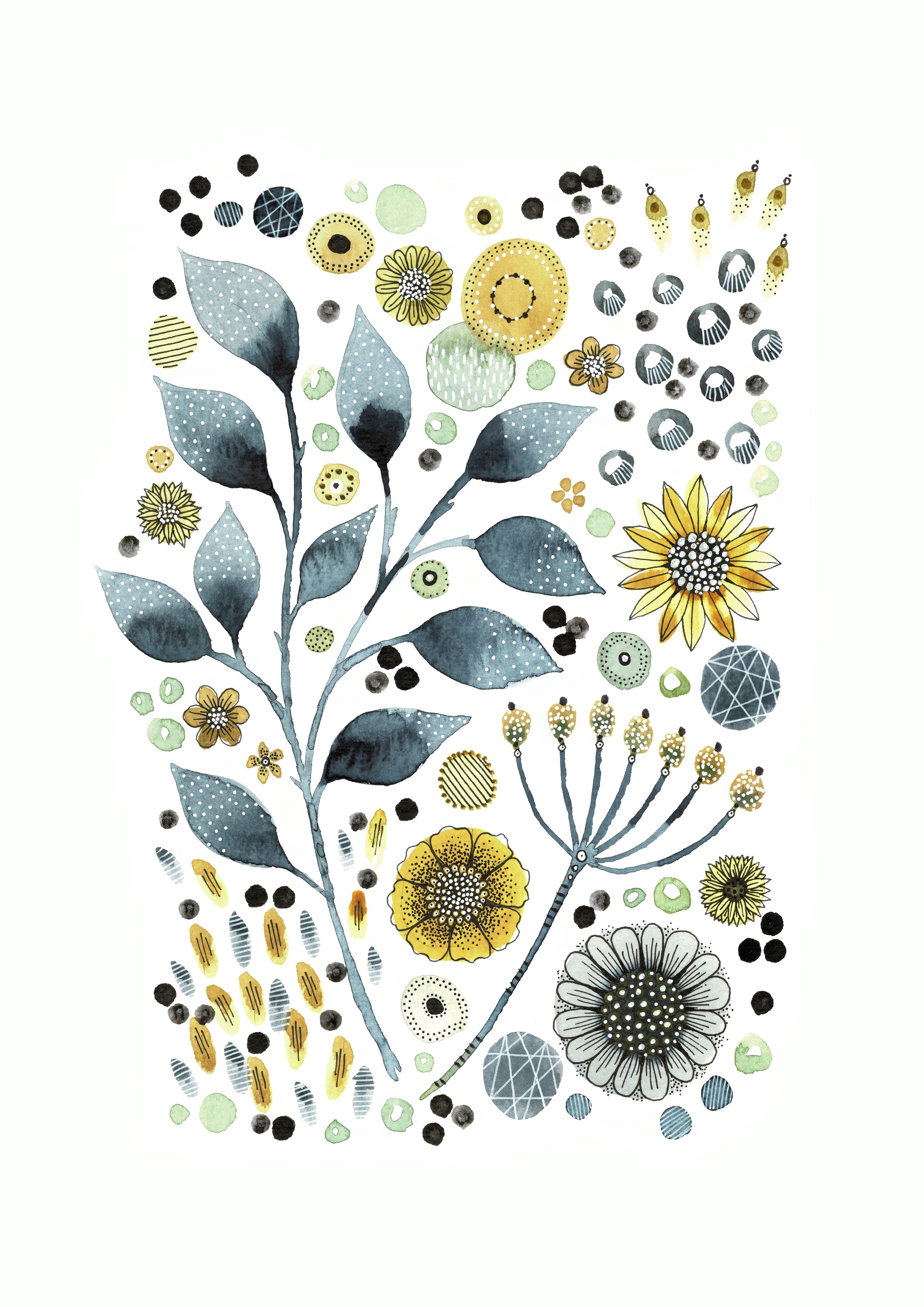 grey and yellow flowers.jpeg
