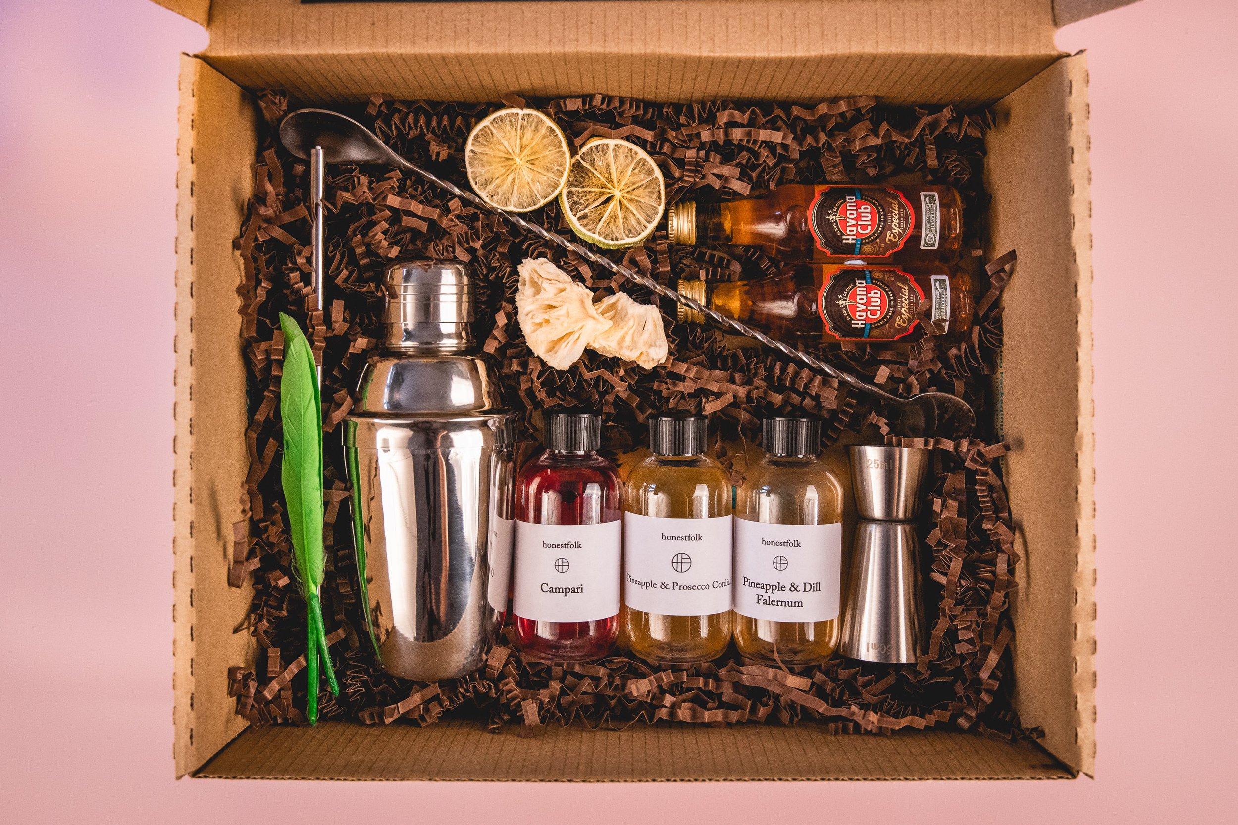 Cocktail box - masterclass.jpg