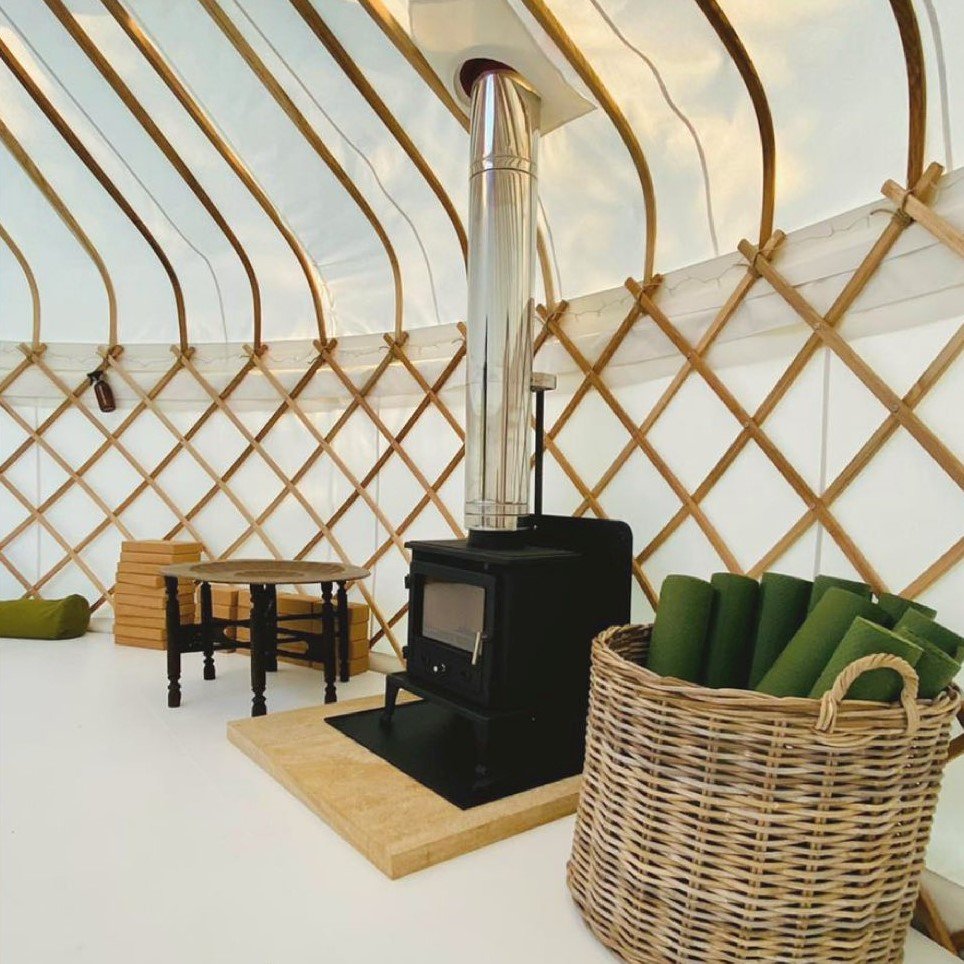 souland yoga yurt7.jpg