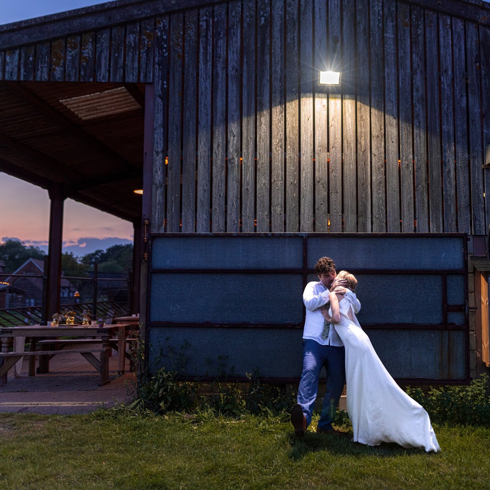 45+-+Walker_McCabe+Photography+At_Home_Farm++Outdoor_Wedding.jpg