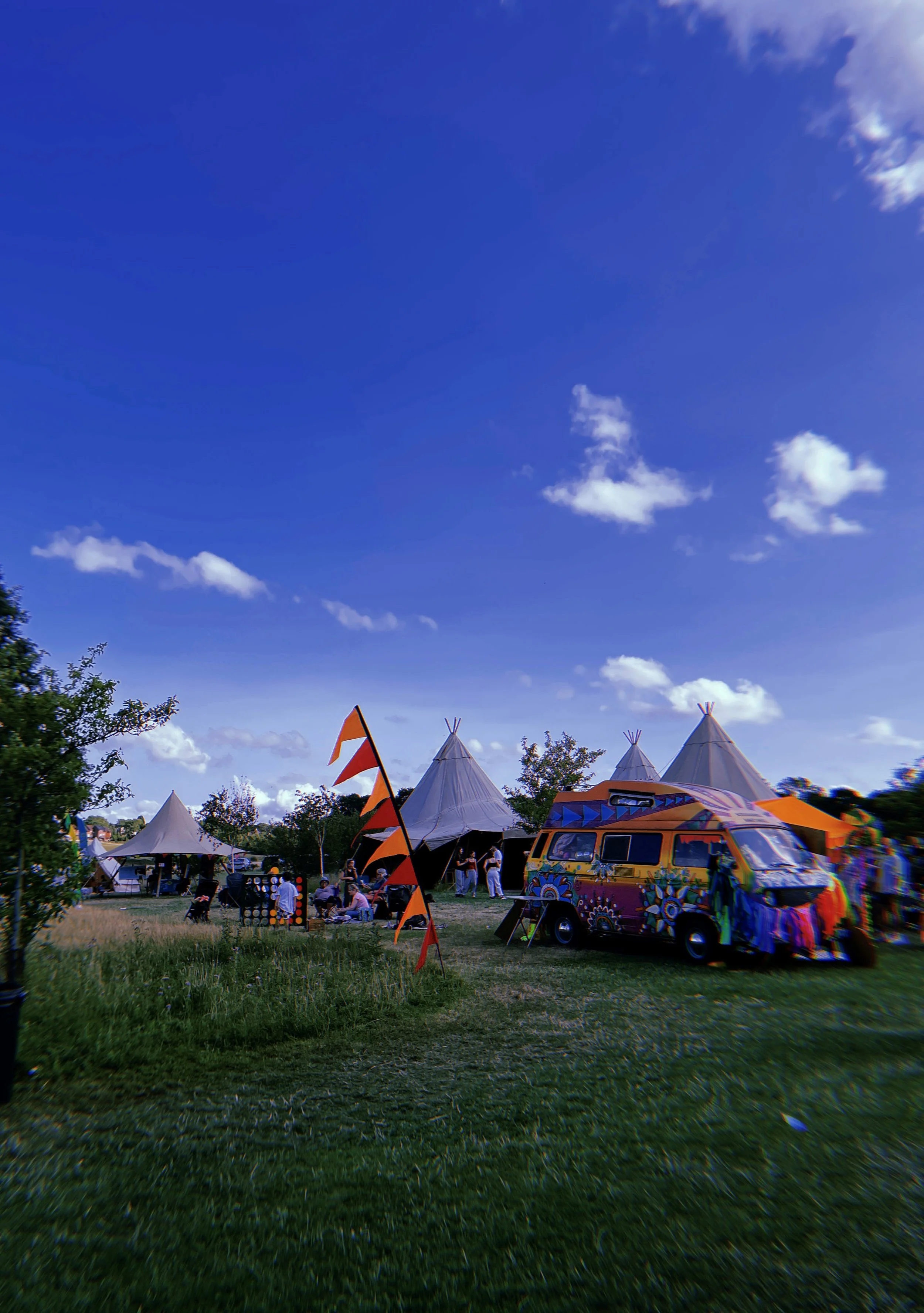 Tag @thefarmshoppers.jpg