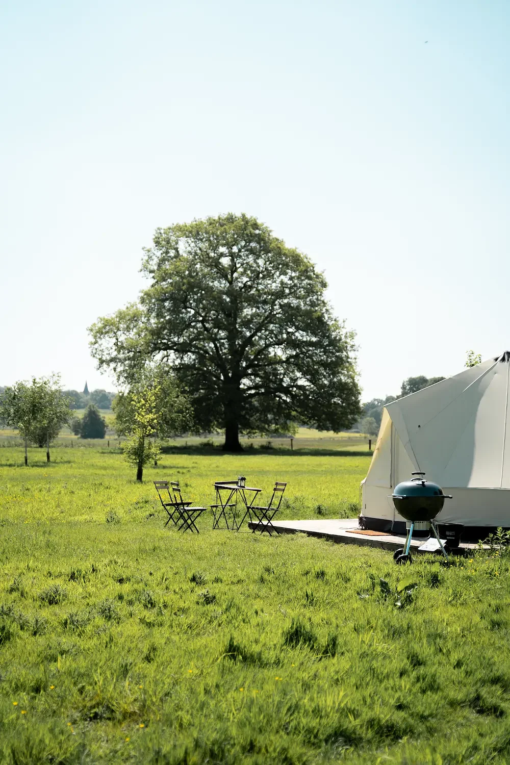 hertfordshire-corporate-glamping.webp