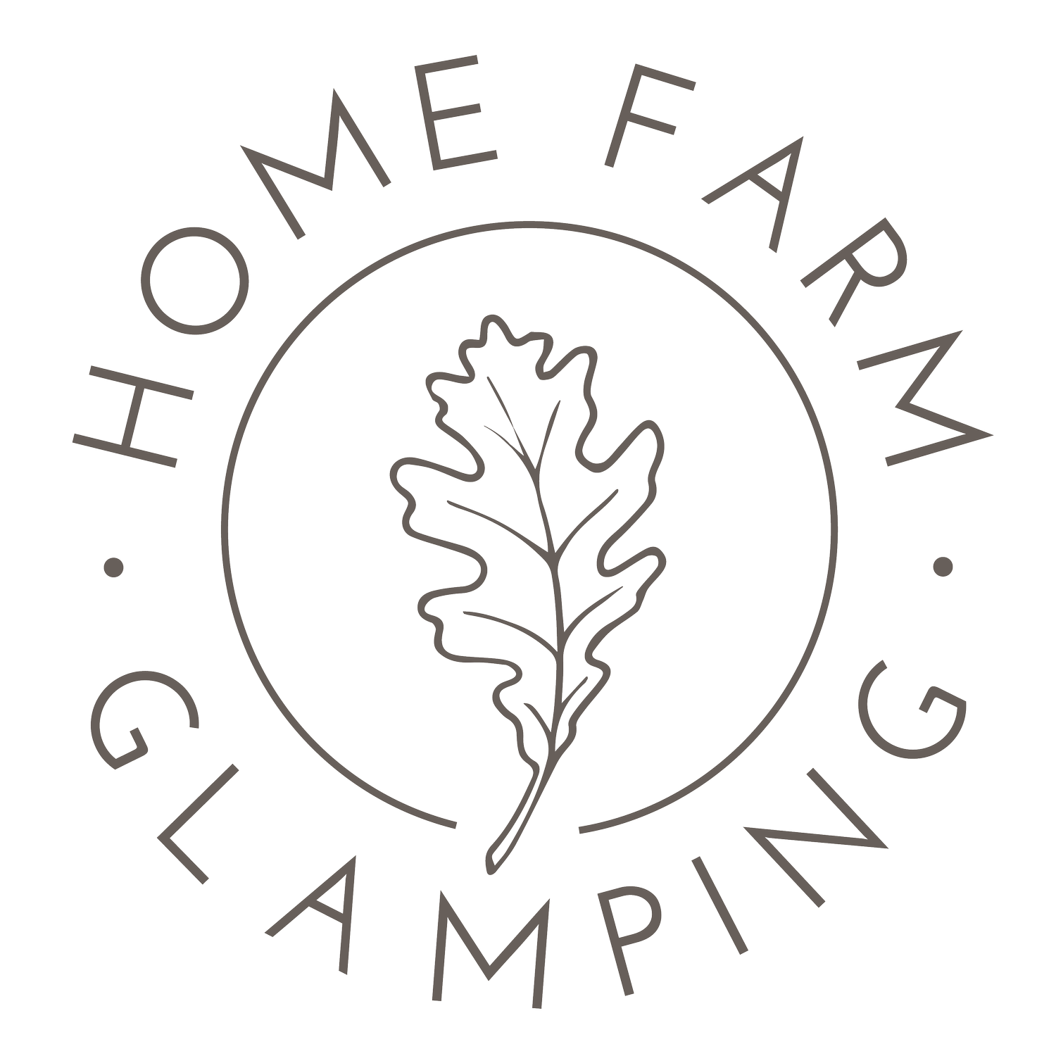Home Farm Glamping