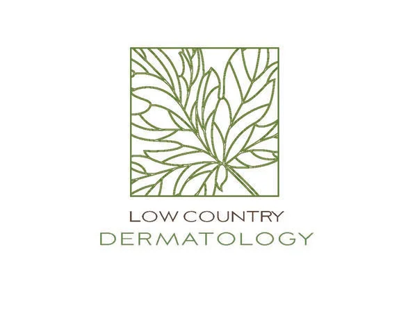 low country derm grid.jpg