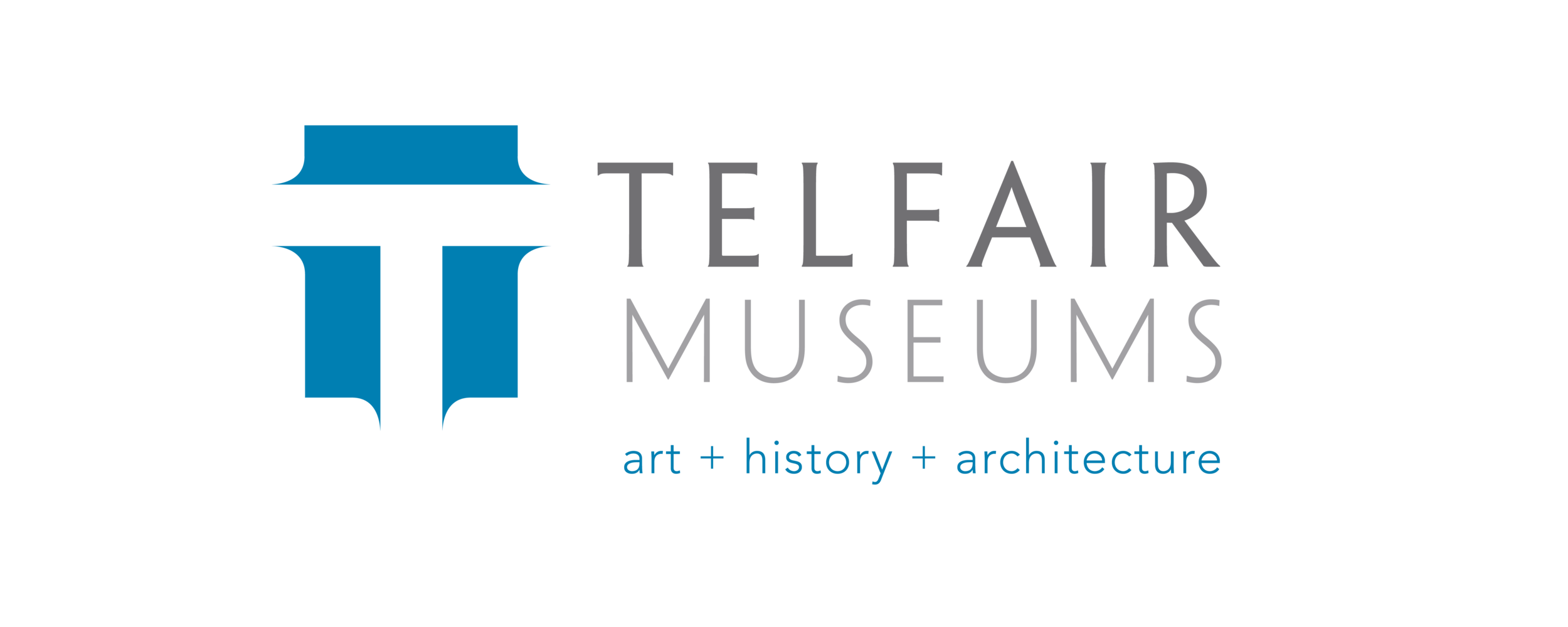 telfair logo.png