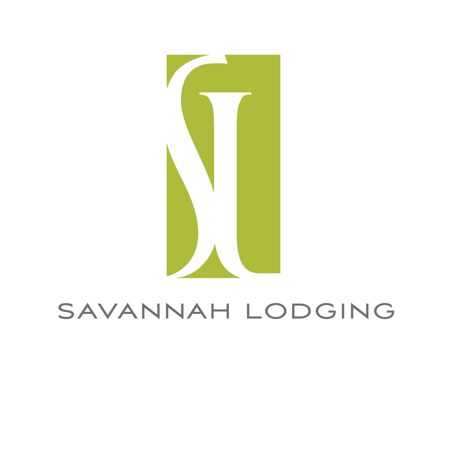 SL logo.jpg