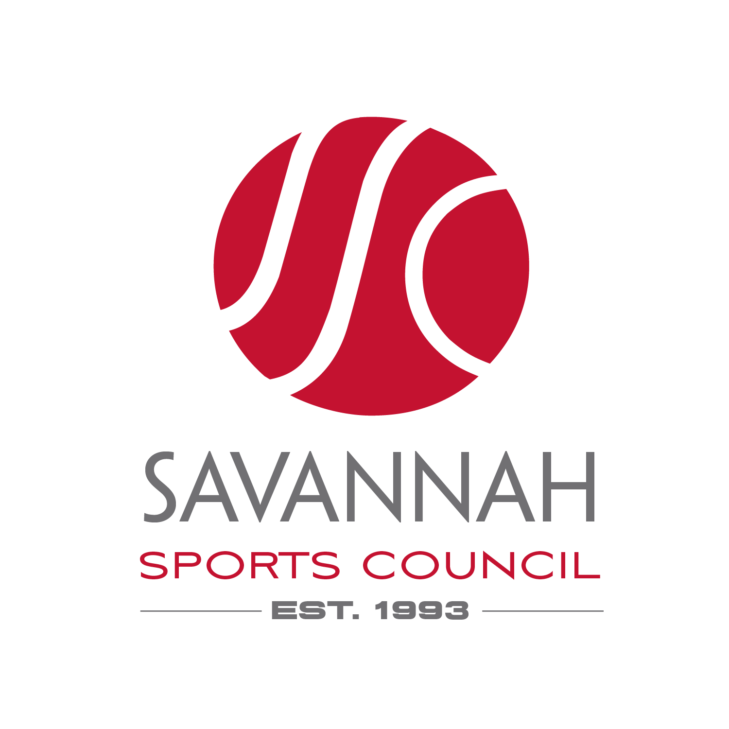 Sav sports council.png