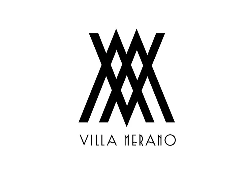 villa merano logo.jpg