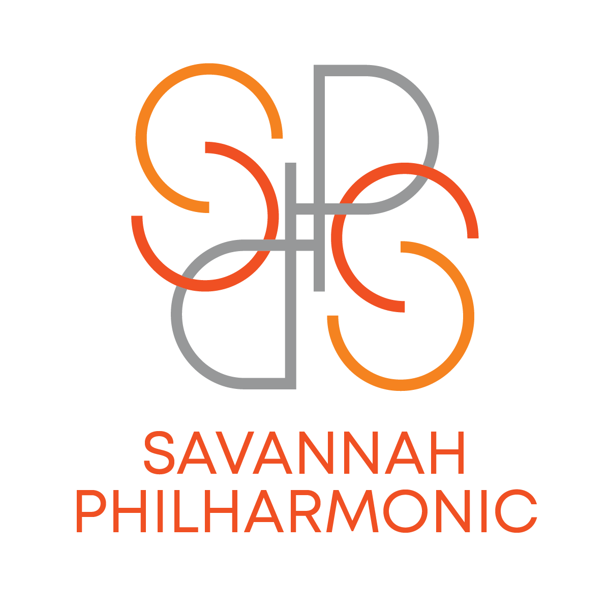SavPhil stacked 4C.png