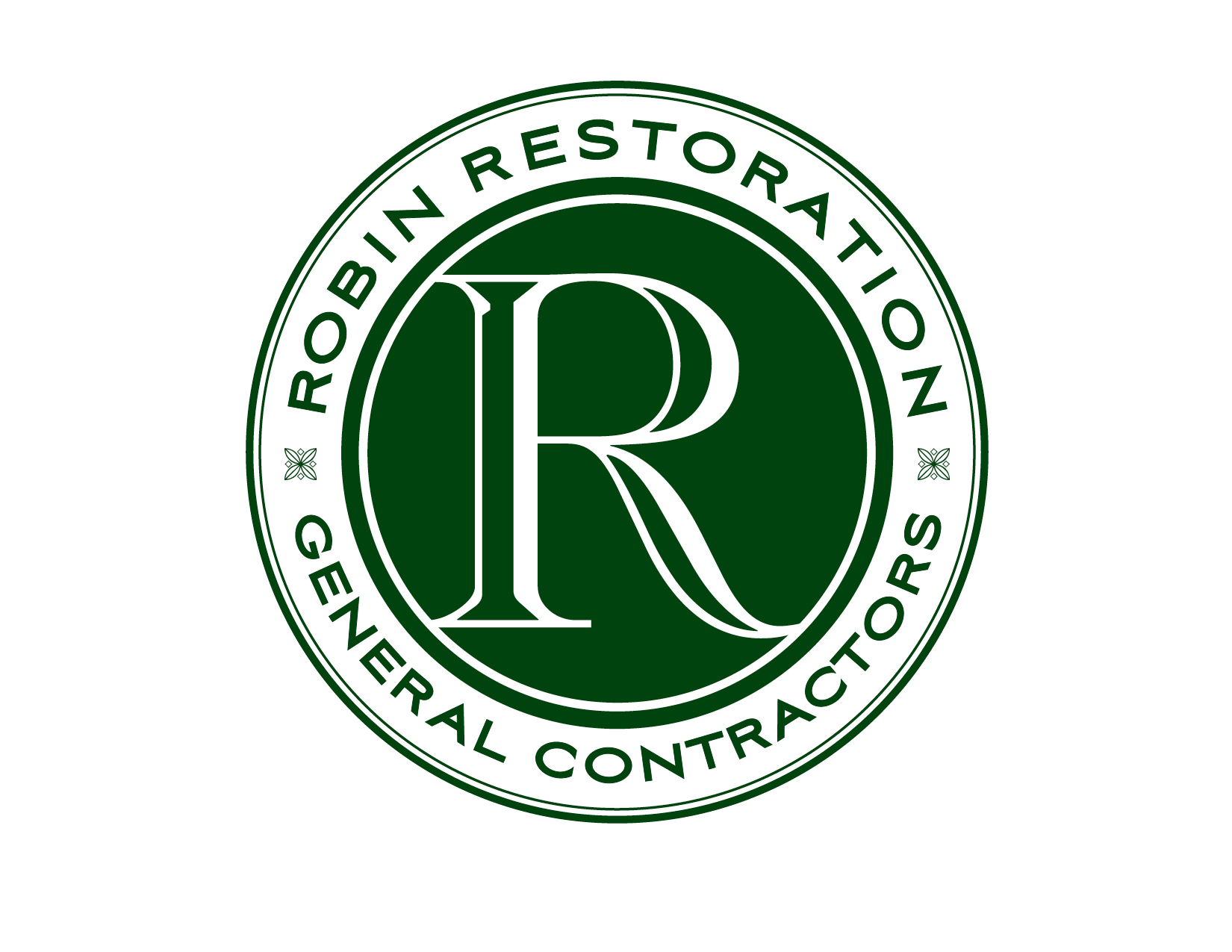 RR1501 rr logo pms 350.png