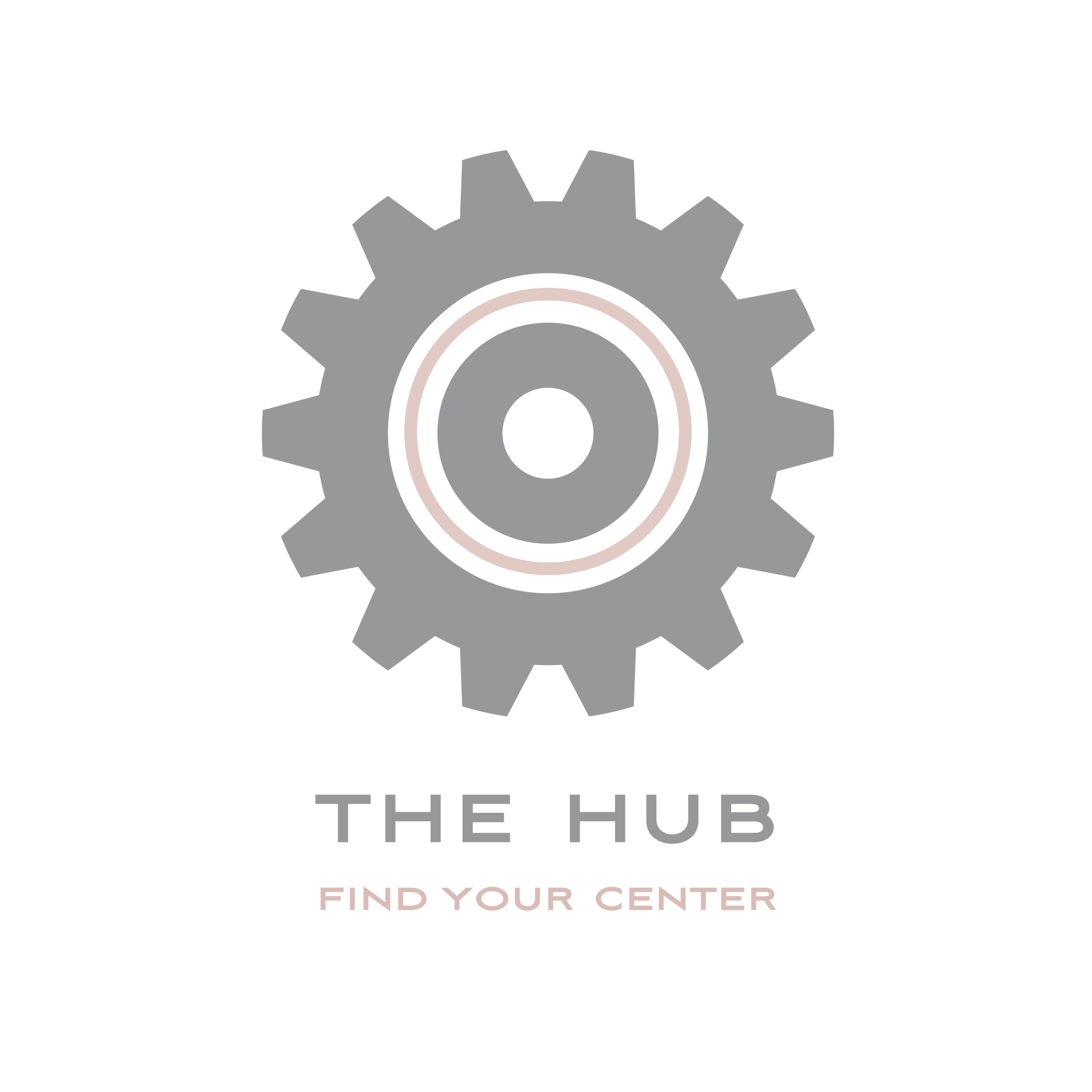 HUB branding2.png