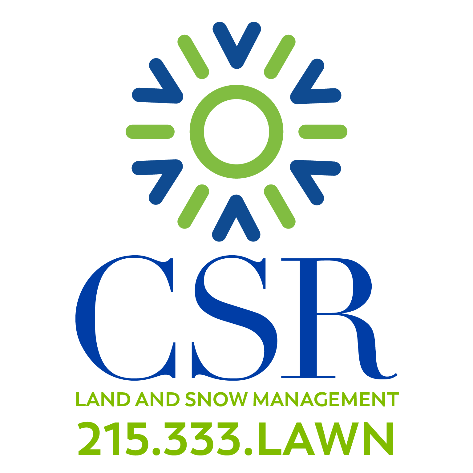 CSR bus cd.png