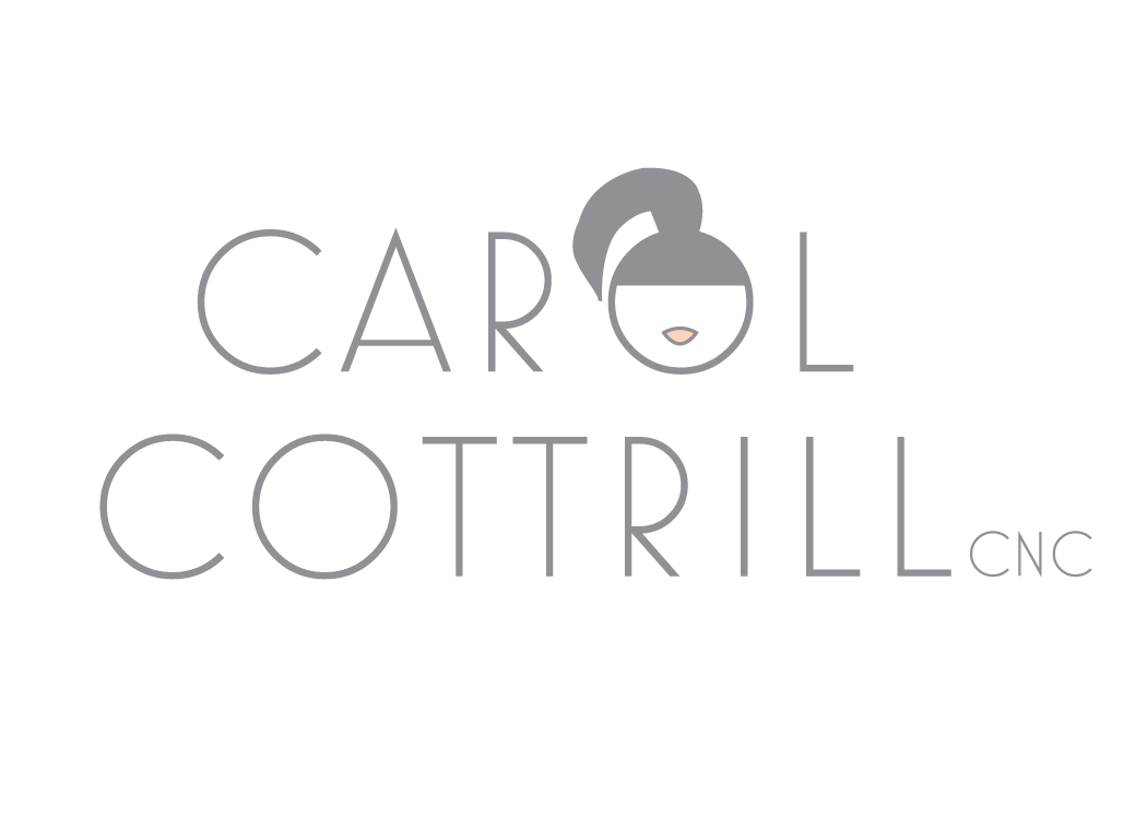 carol1101 logo.png