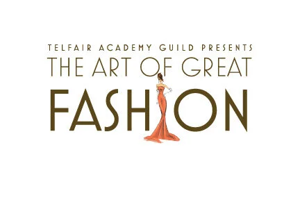 art of great fashion logo.jpg
