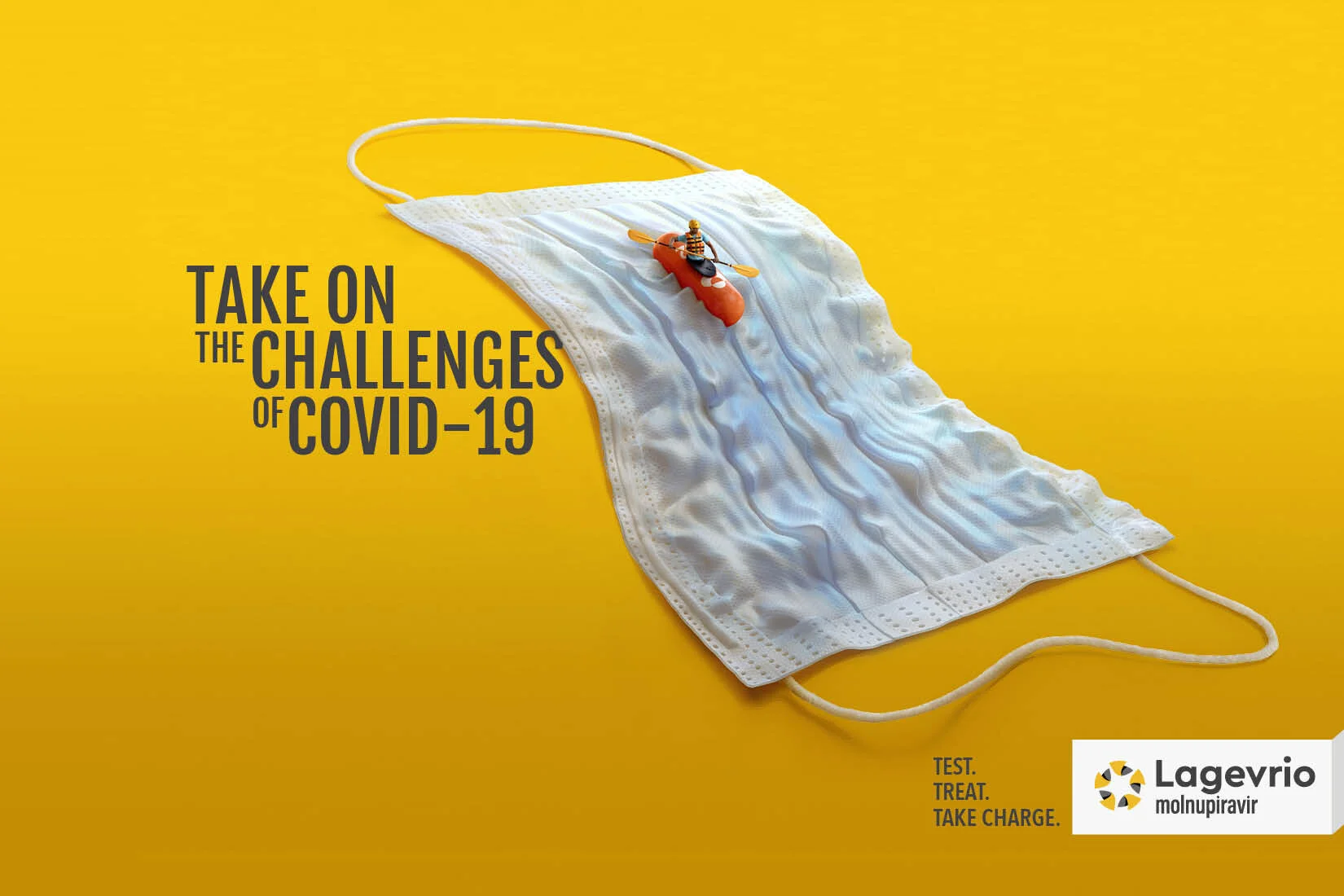 COVID_HCP_v34.jpg