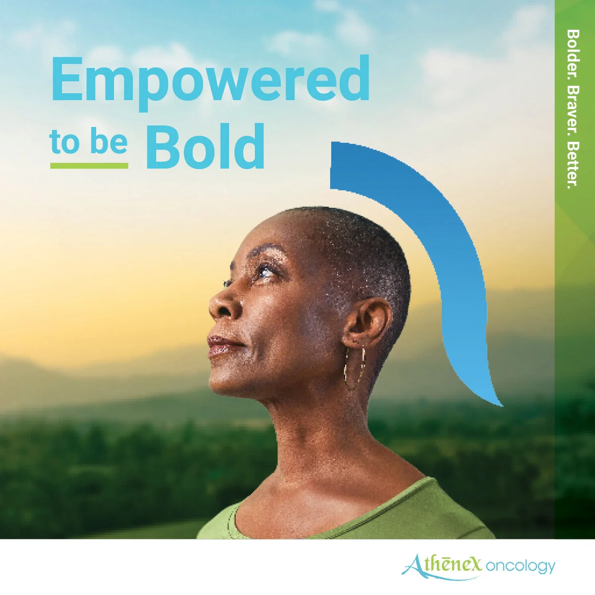 ATH-19-AH00144_Athenex_Oncology_Corporate_Brochure_M022.jpg