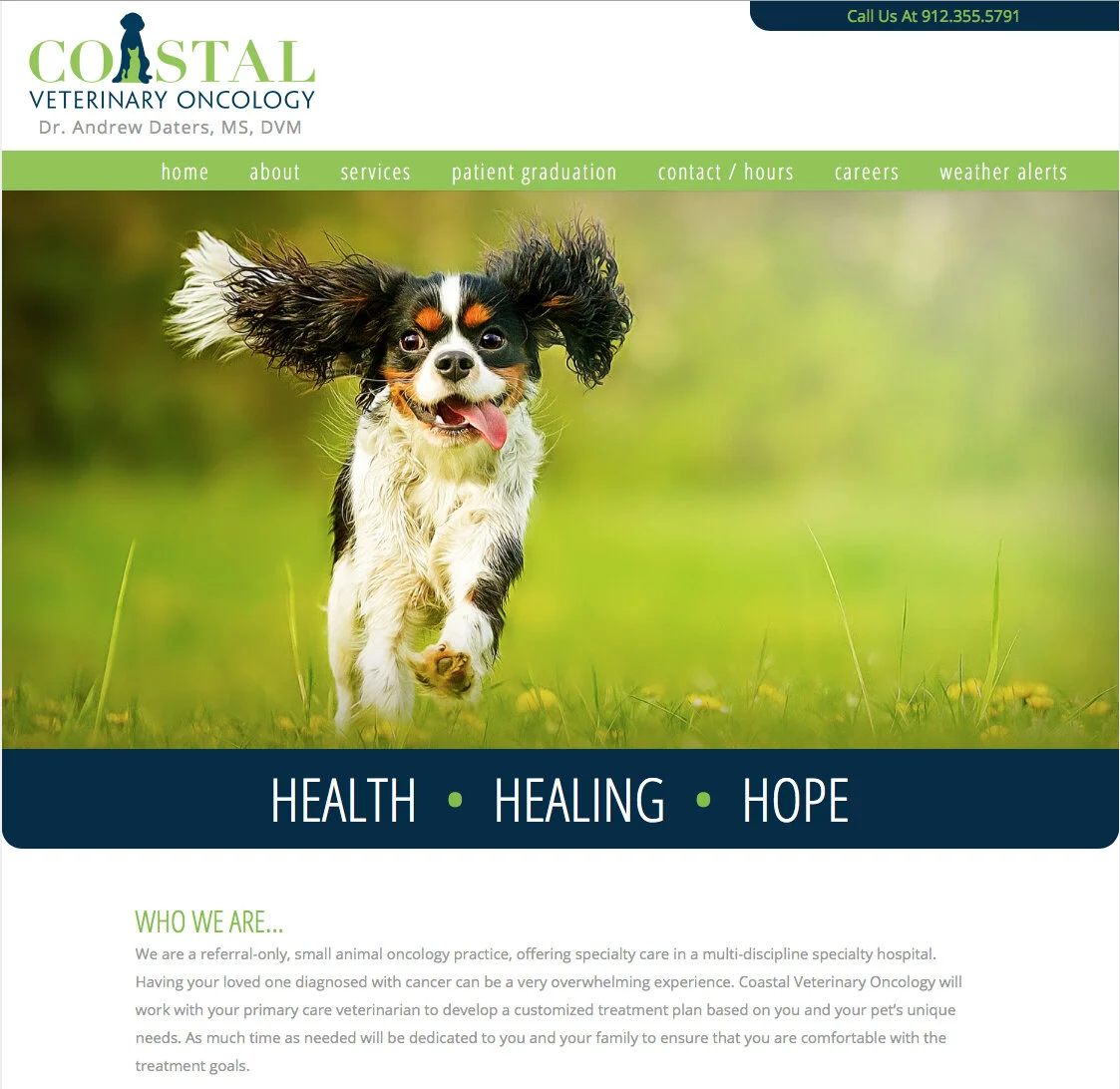 coastal vet web.jpg