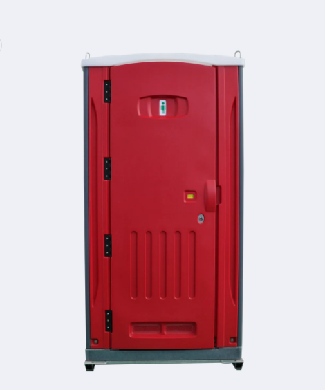 image3.png