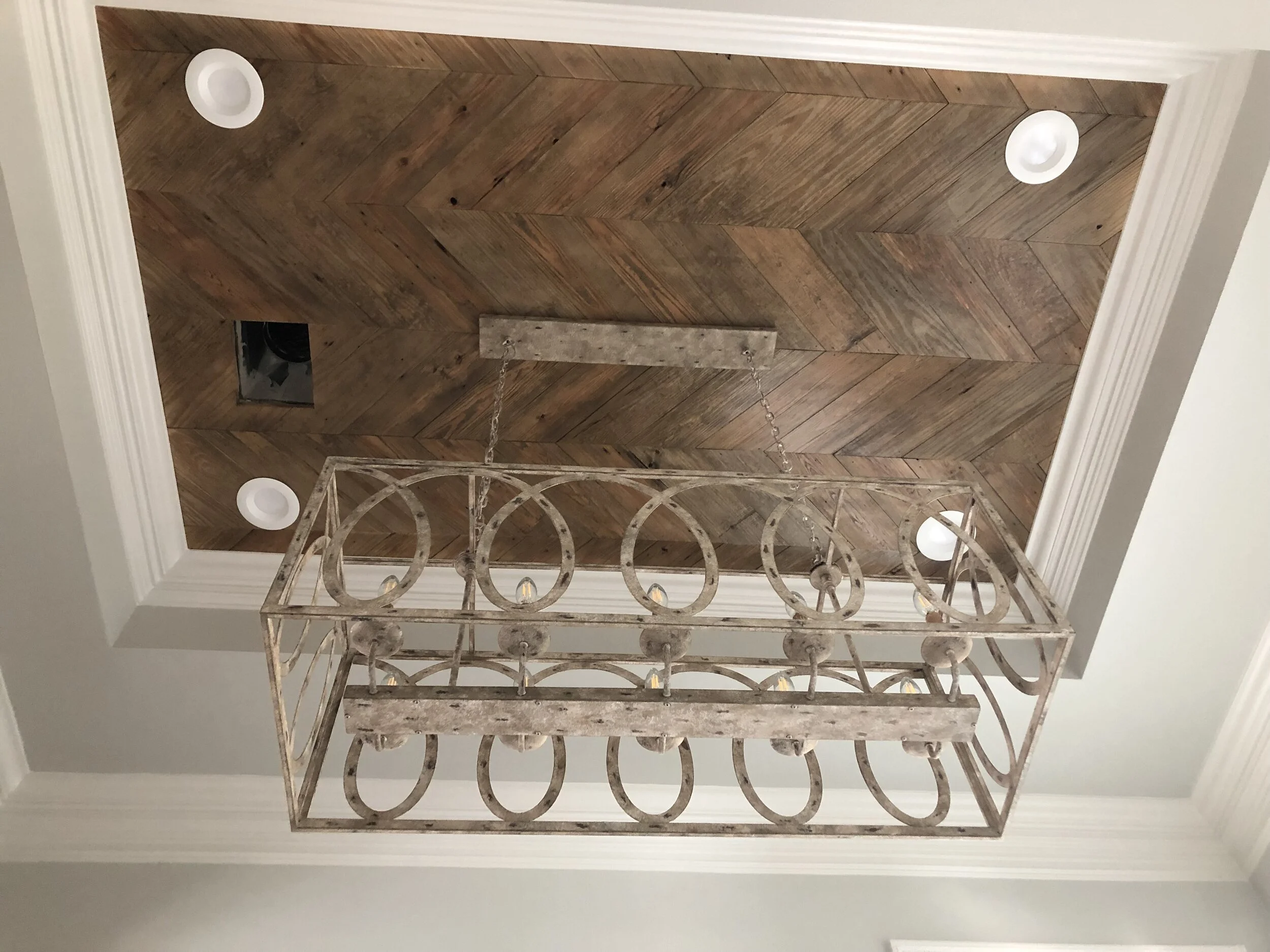 herring bone ceiling.jpg