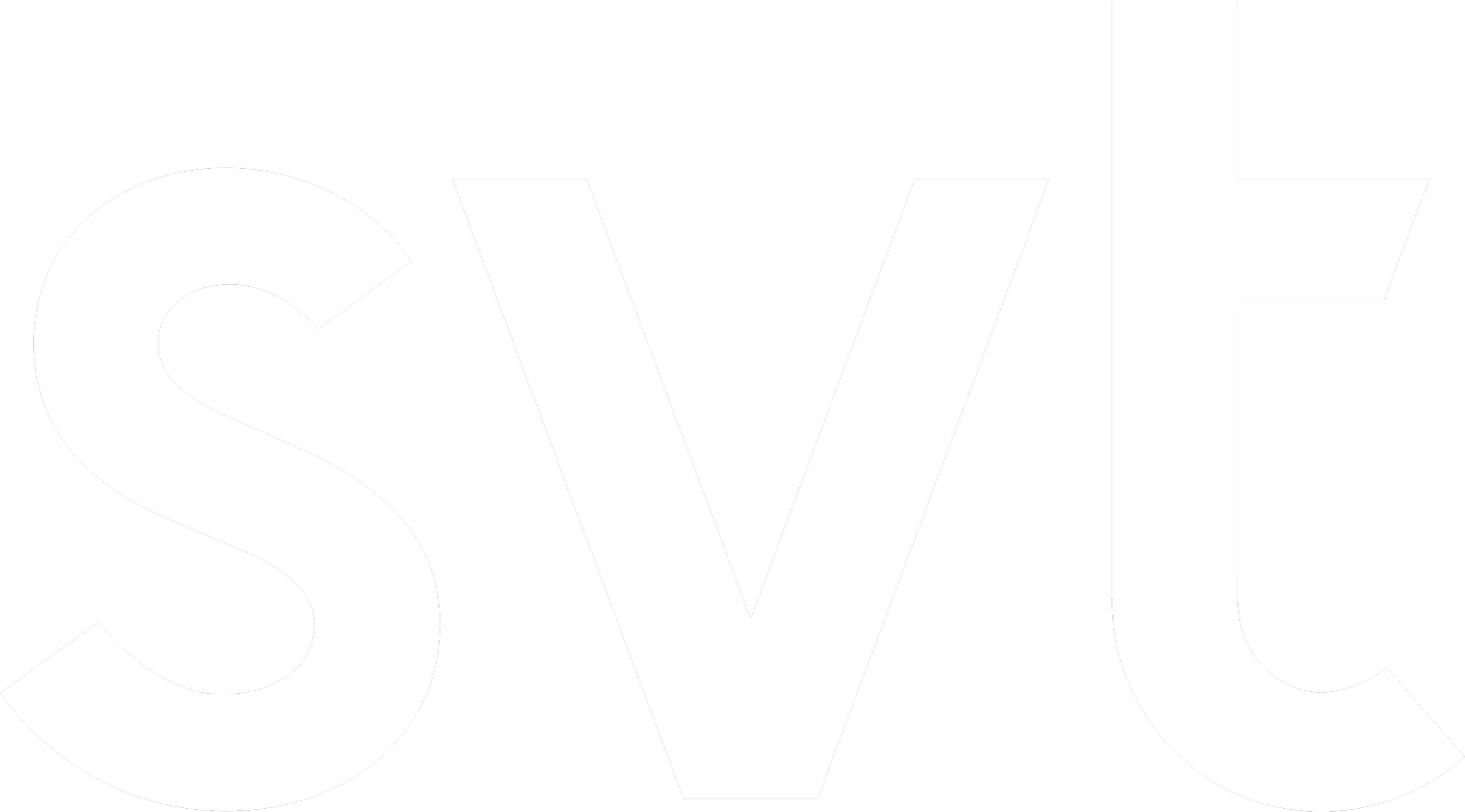 SVT Interaktiv