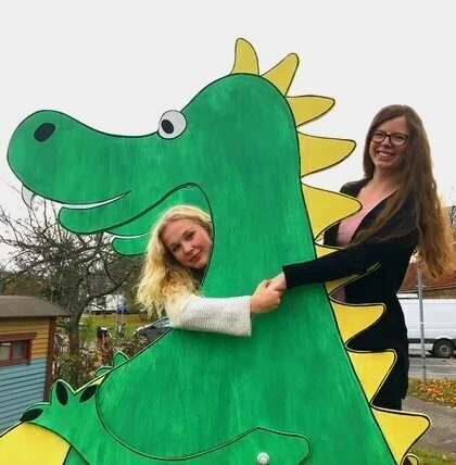 Thesis or internship