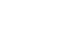 svt_footer_logo.png