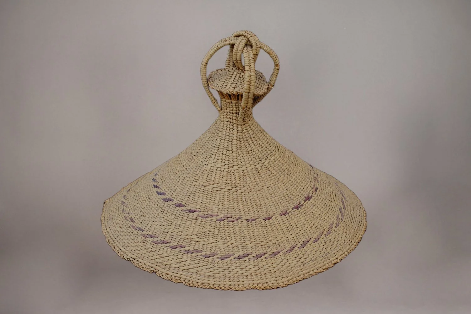 hat-mokorotlo-tad-tribal-art